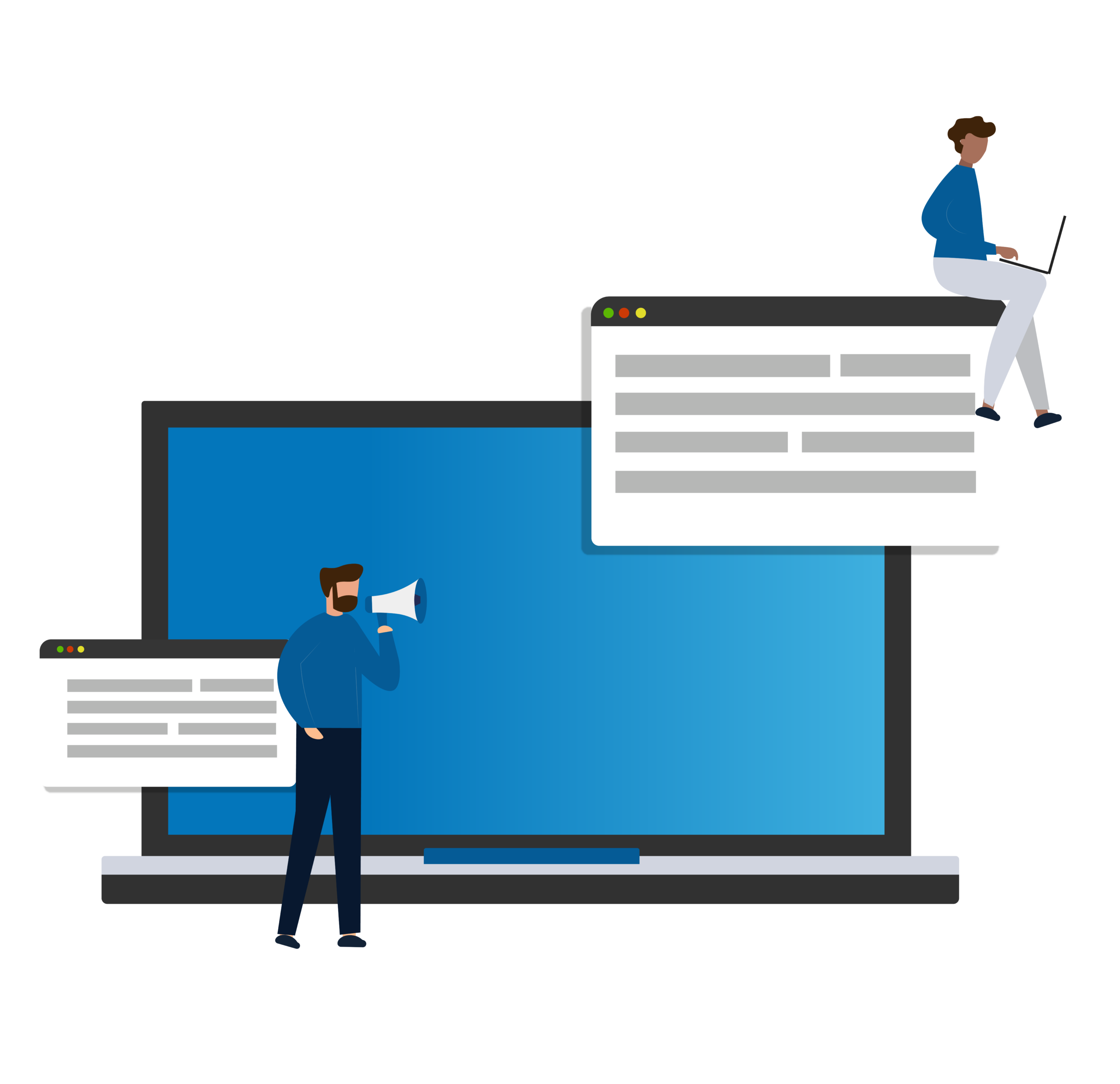 Nutbourne - New Website Graphics-26