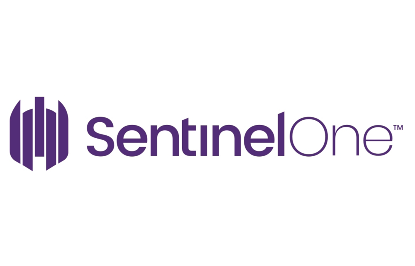 Sentinel one Partner