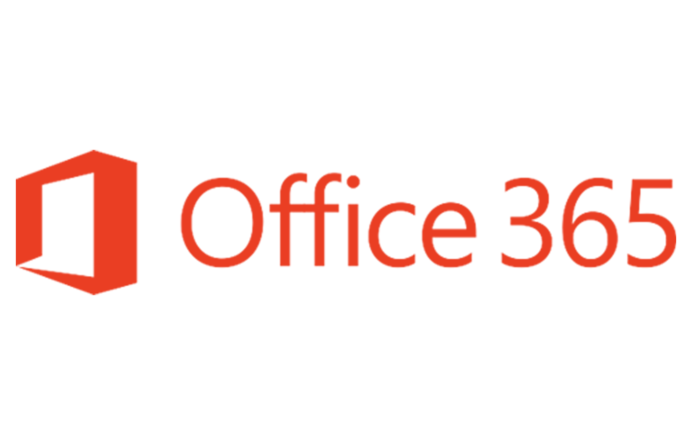 Office 365 Partner