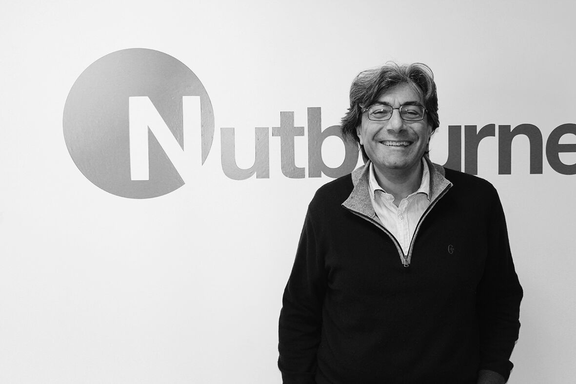 roberto matt