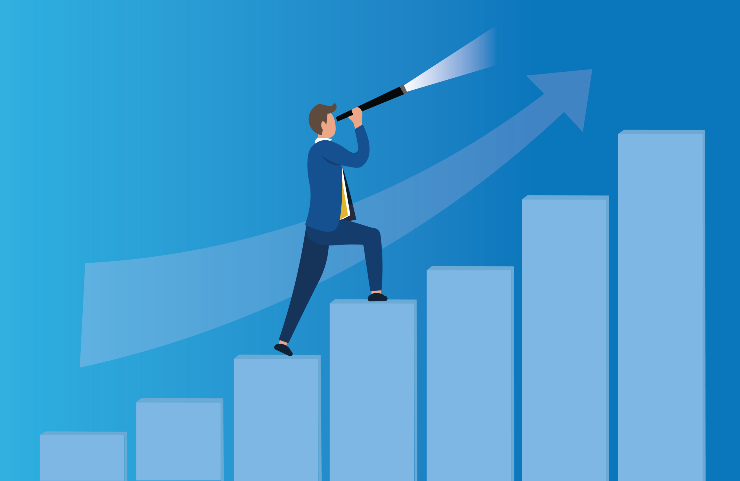 Nutbourne-future-blog-graphics-13-min Nutbourne Ltd
