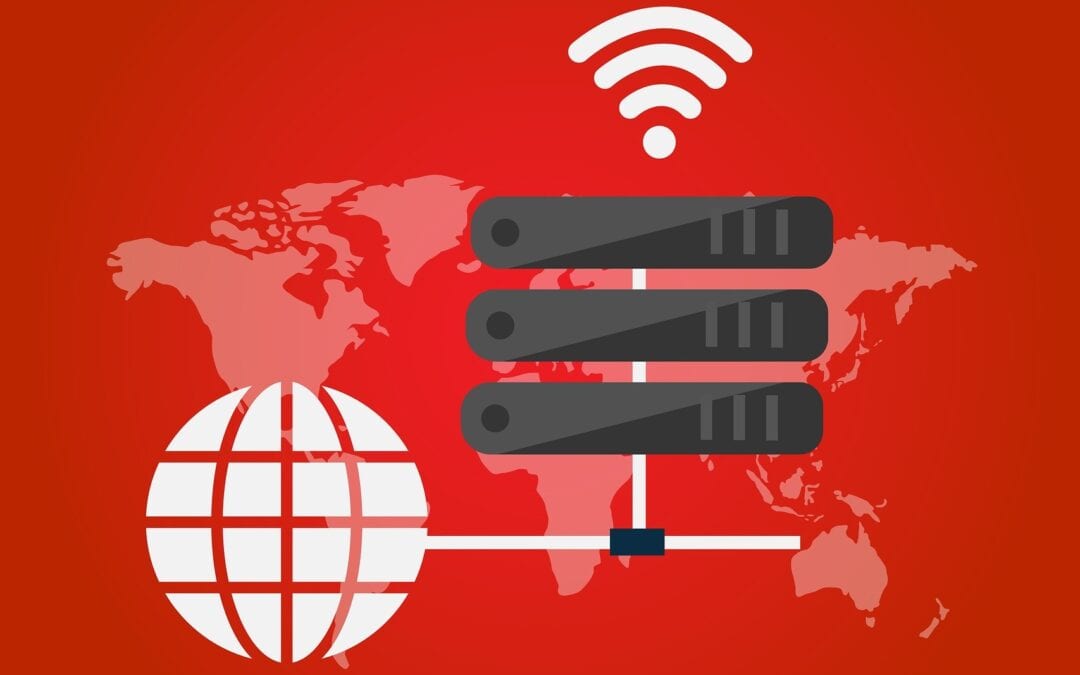 What Is A VPN And Why Should Your Business Consider Using One?