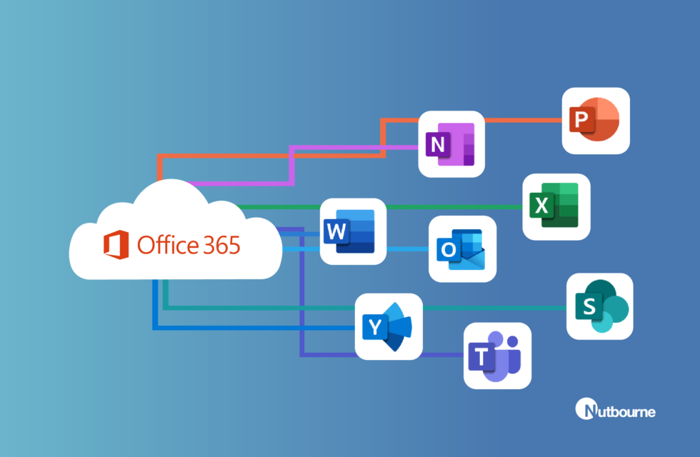 office-365-licensing-nutbourne-ltd