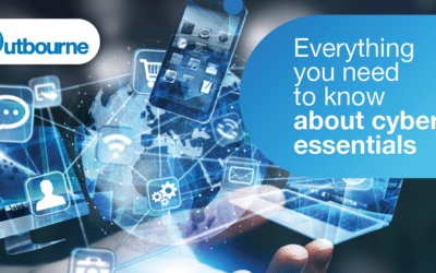 Cyber Security: Everything You Need To Know About Cyber Essentials