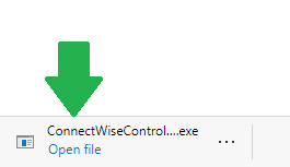 Downloadarrow-e1590059246372