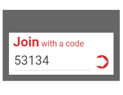 Enter-Code-e1590059694852