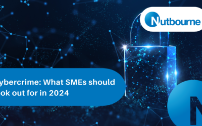 Cybercrime: What SMEs should look out for in 2024