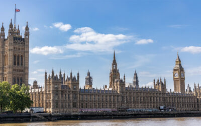 Why the House of Lords’ Business AI Alliance matters to SMEs